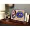 NCAA College Sports 3D StadiumViews Picture Frame